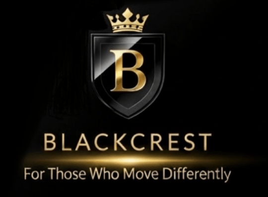 BlackCrest Transports